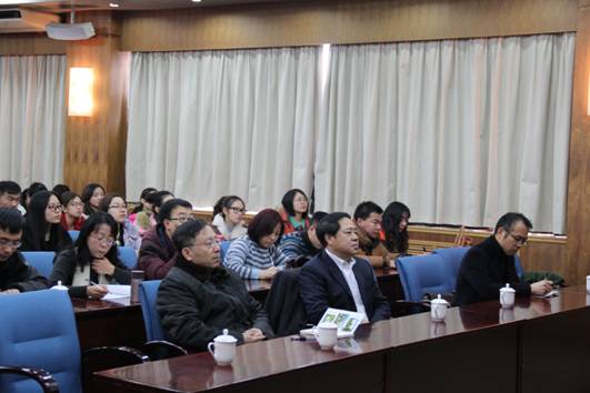 说明: H:\周马报告稿1512\IMG_0256.JPG