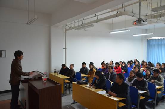 刘晨晔报告2.JPG