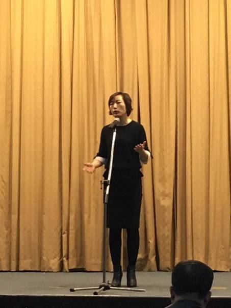 教育工会演讲比赛7.JPG