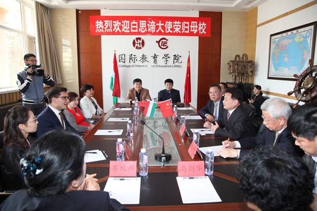 网上新闻!IMG_1141.jpg