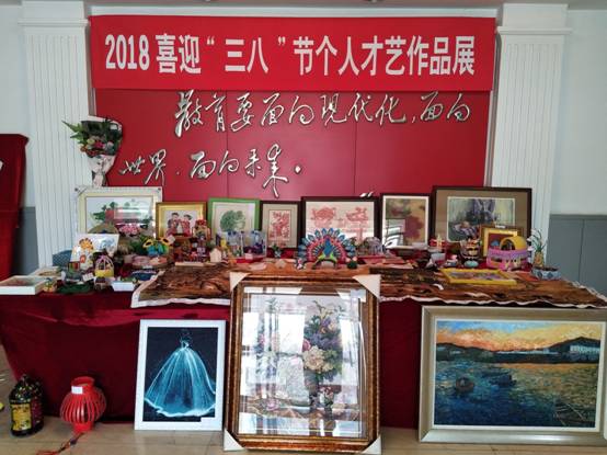 照片1.jpg