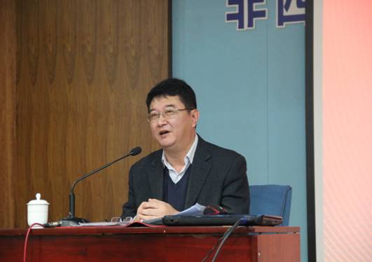 说明: IMG_0268