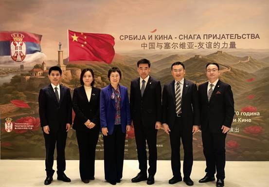 7bc7de99c3609774654164ed94c4d327