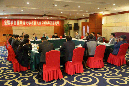 说明: 会场照片 012