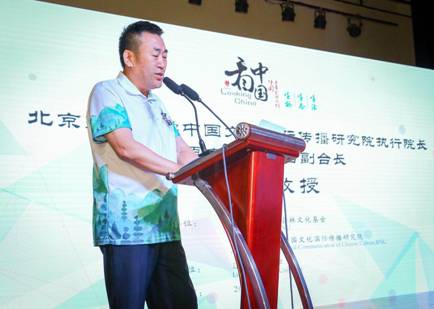 说明: C:\Users\Administrator\Desktop\高峰 最后.jpg高峰 最后