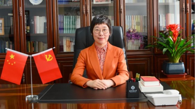 学校刘宏教授团队获评教育部2025年度虚拟教研室试点建设典型教研成果