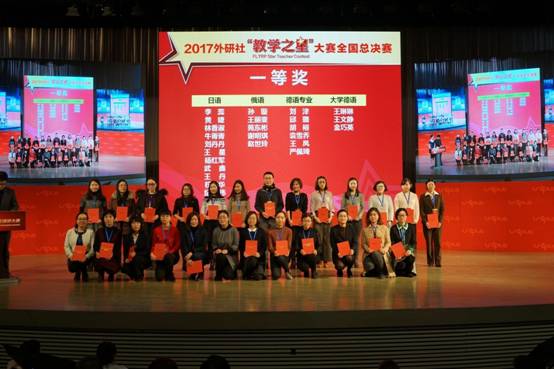 QQ图片20171211102727.jpg