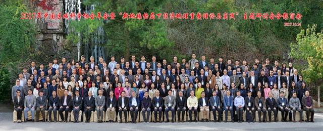 251A6216--1--OK---KO.jpg