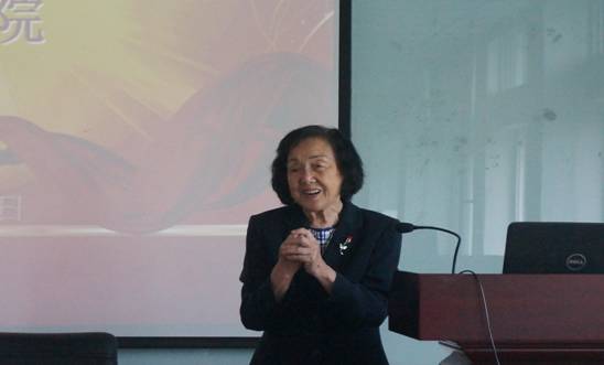 张老师6