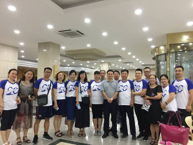 C:\Users\sl\AppData\Local\Temp\WeChat Files\509917202789767009.jpg