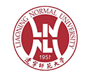 我校文学院召开“甲骨文研究的继往开来”青年学者论坛